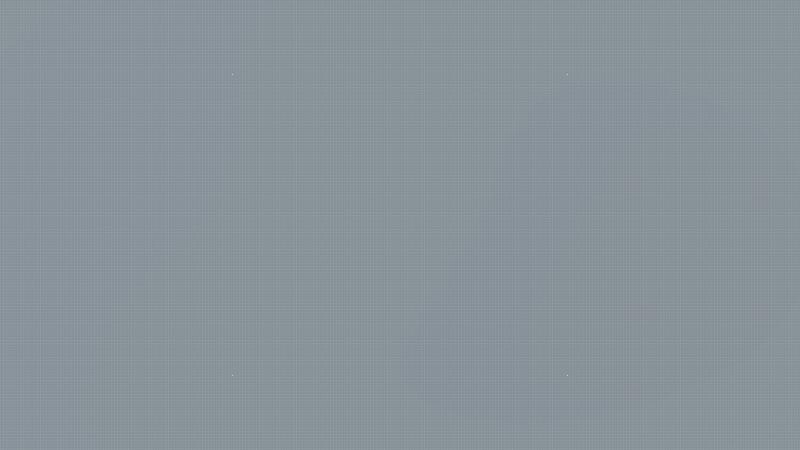 2023年赞皇动环项目