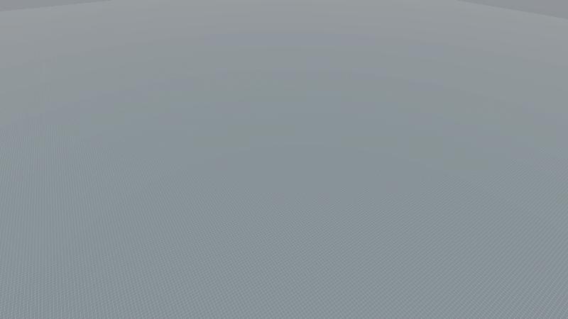 2023年鹿泉动环项目