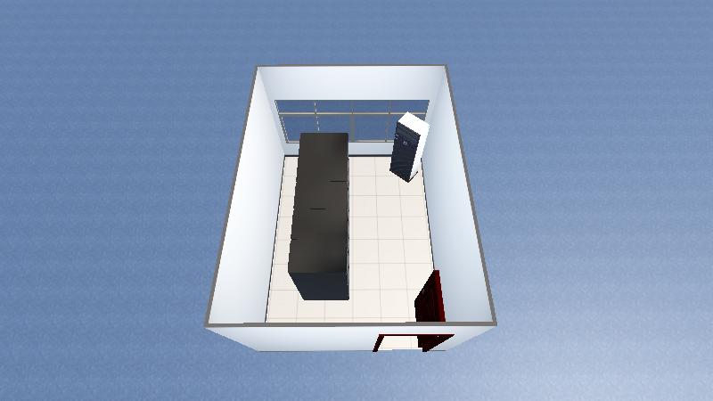 2023年正定动环项目