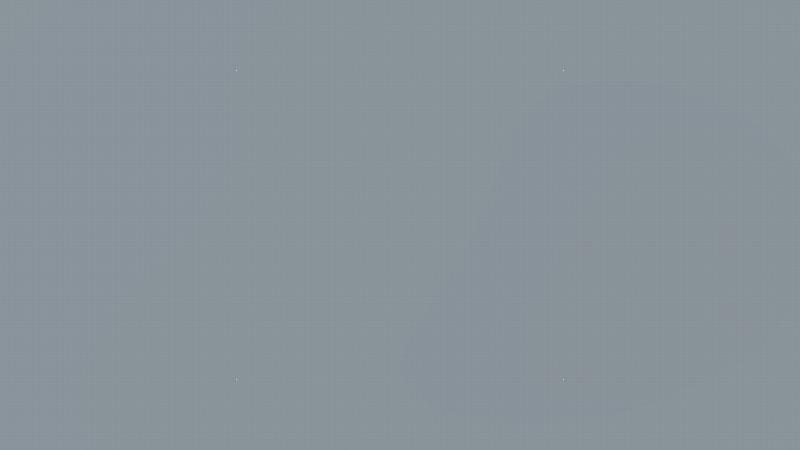 2023年正定动环项目