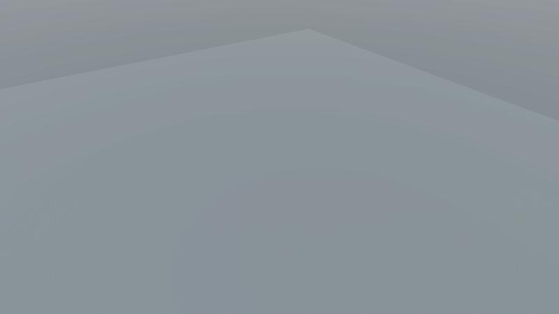 石家庄超高压机房