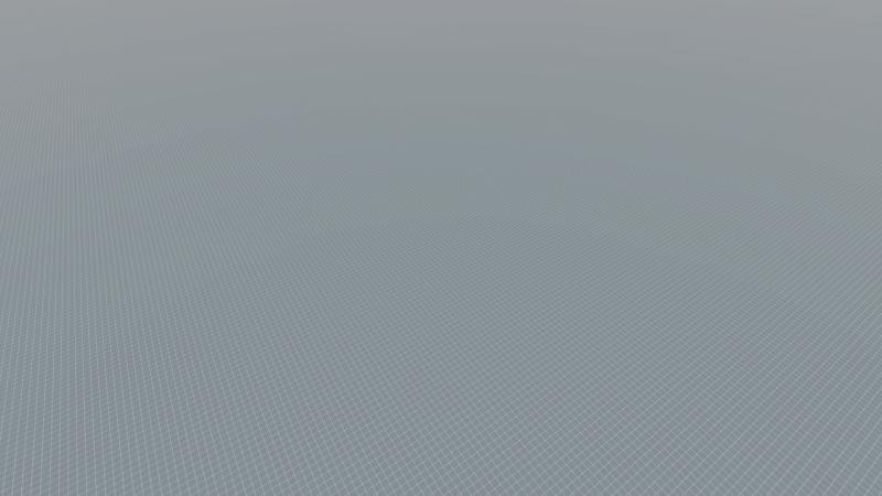 石家庄超高压电池室-空