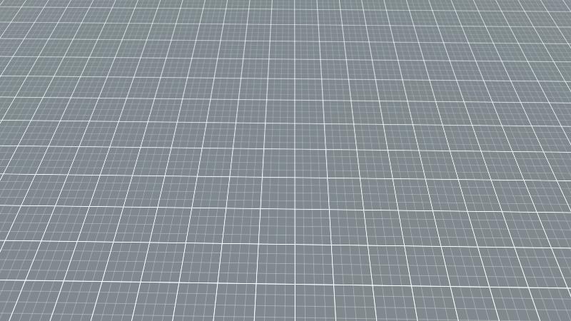 深州动环项目机房