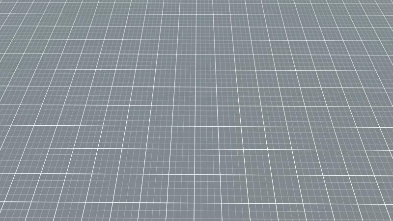 沧州-吴桥-自动化机房