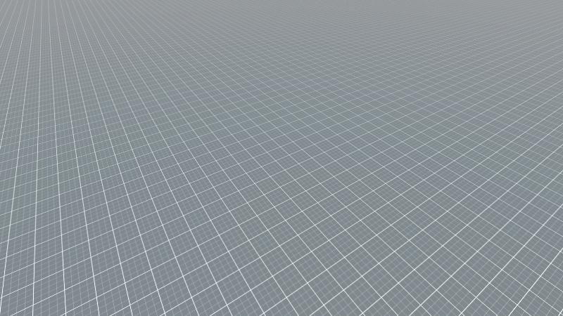 黄骅-自动化、电源、电池