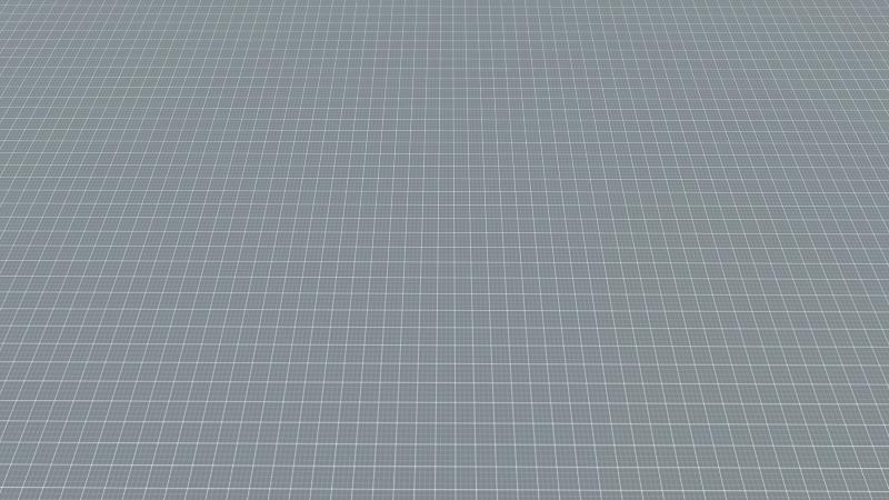 沧州-渤海新区自动化