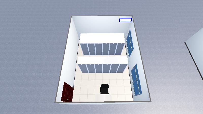 沧州-海兴自动化、电池
