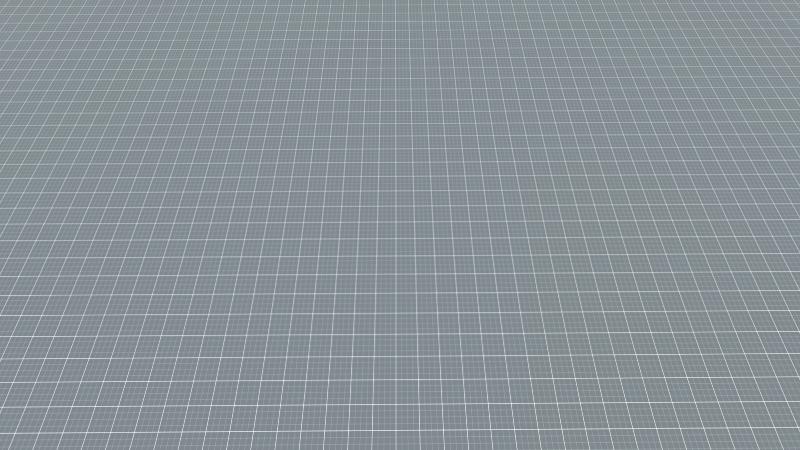 沧州-海兴自动化、电池