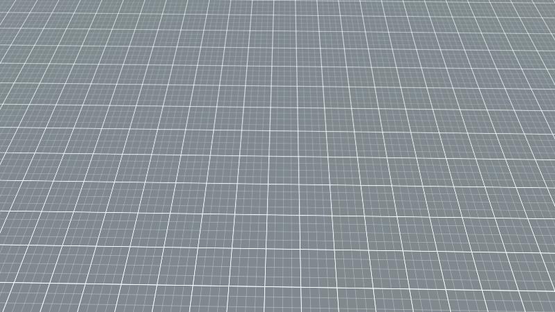 沧州-南皮自动化、电池