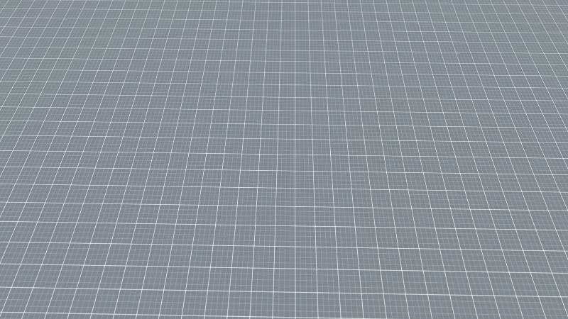 沧州-泊头自动化、电池室