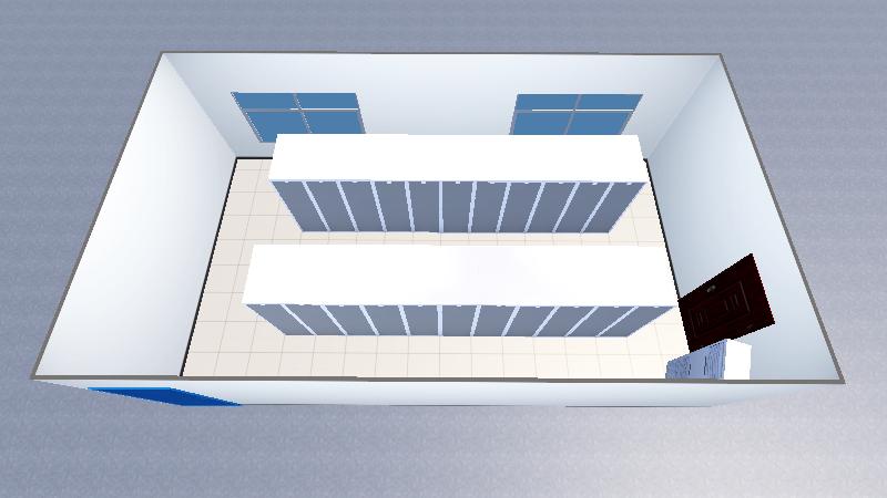沧州-任丘电池、通信、信息