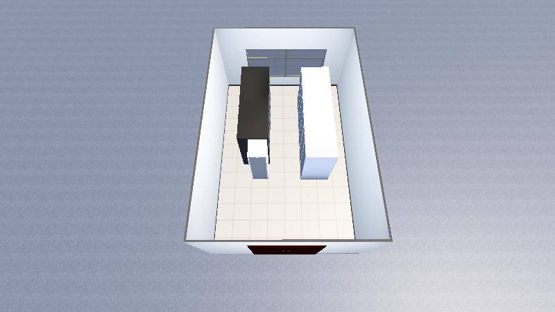 沧州-肃宁电源、信息