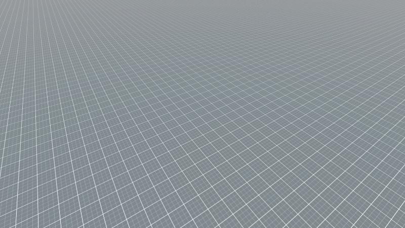 沧州-肃宁电源、信息