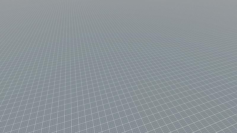 沧州-青县电池、自动化