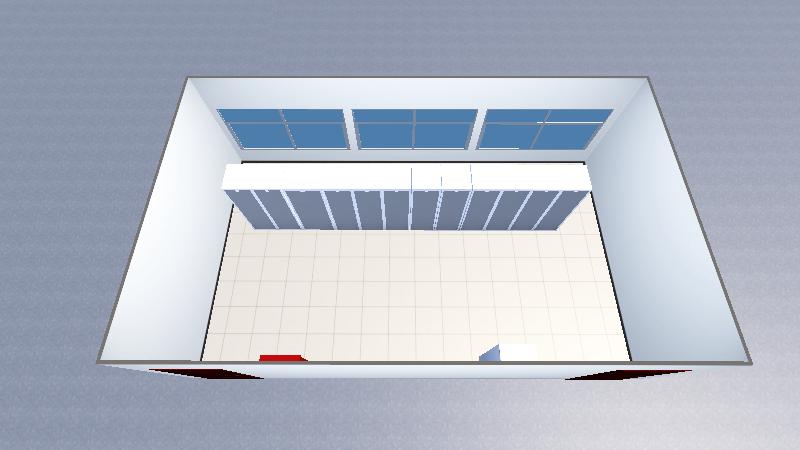 沧州-沧县电池、自动化