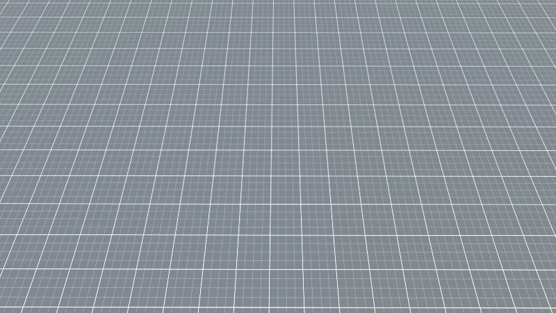 沧州-沧县电池、自动化