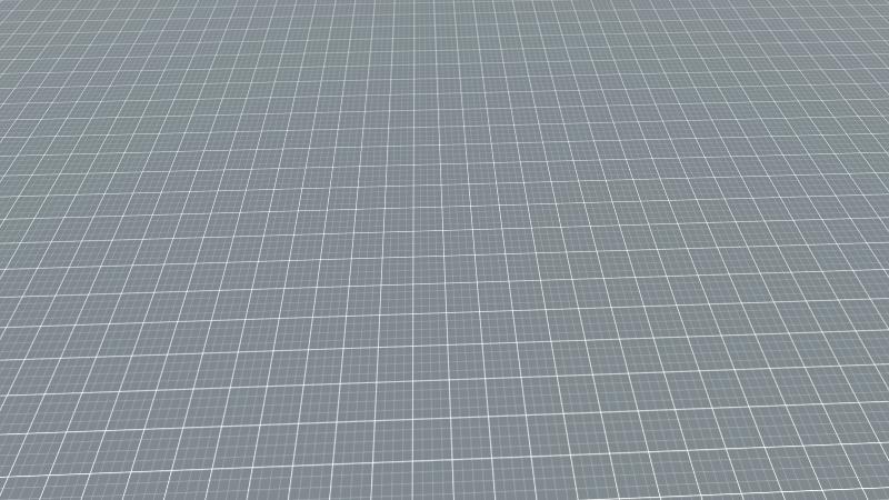 沧州-东光电池6F、电池1F