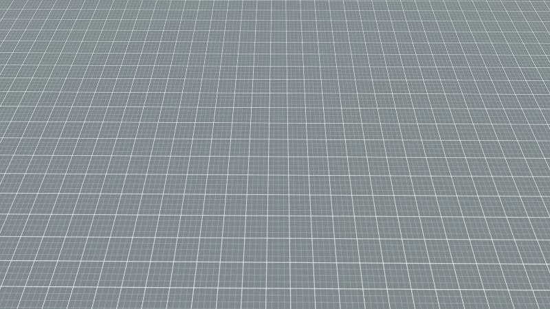 沧州-河间电池、远动