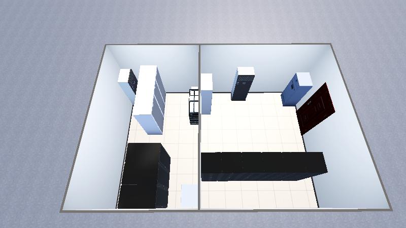 沧州-盐山通讯自动化