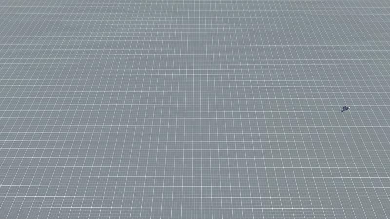 沧州-孟村北电池、自动化