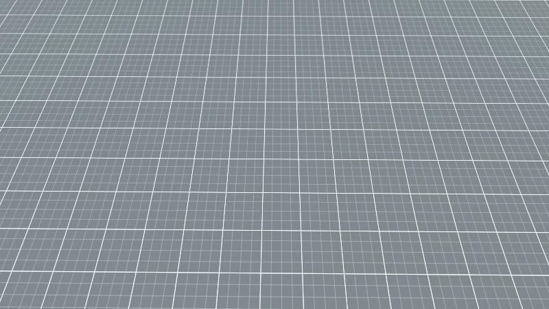 衡水-冀州县调四楼机房