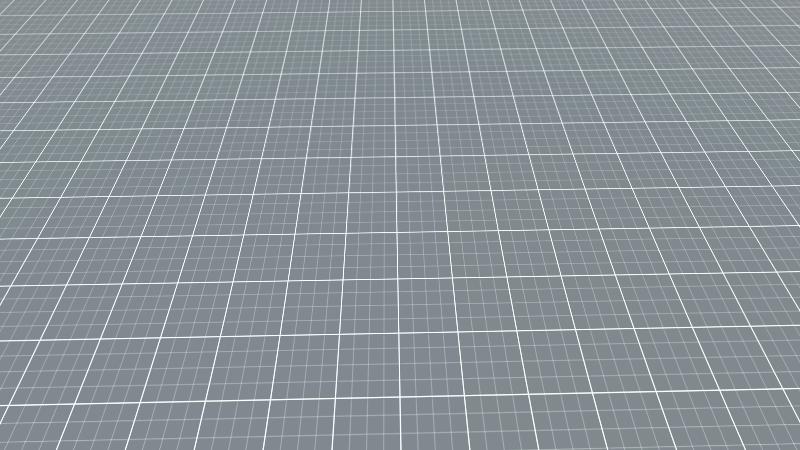 衡水-冀州一楼配电室