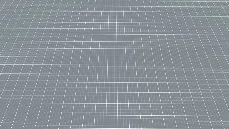 保定-顺平县自动化机房、电池室