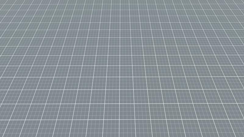 保定-易县自动化机房