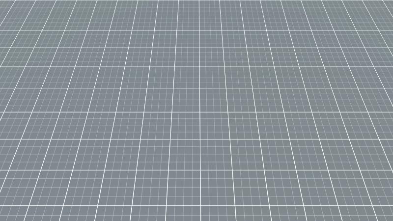 保定-易县电池室