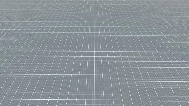 沧州-主调七楼机房