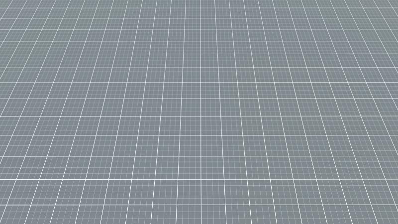 保定-定兴自动化机房