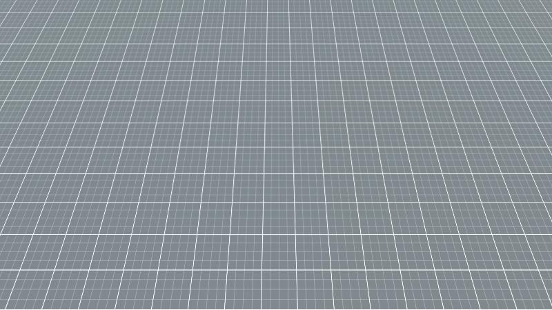 保定-定兴电池室