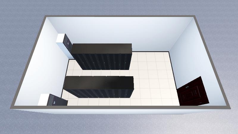 保定-阜平自动化