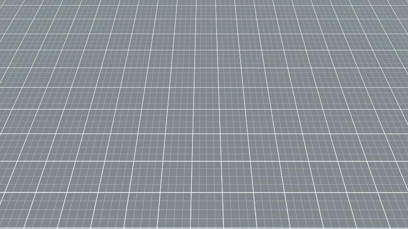 保定-阜平自动化