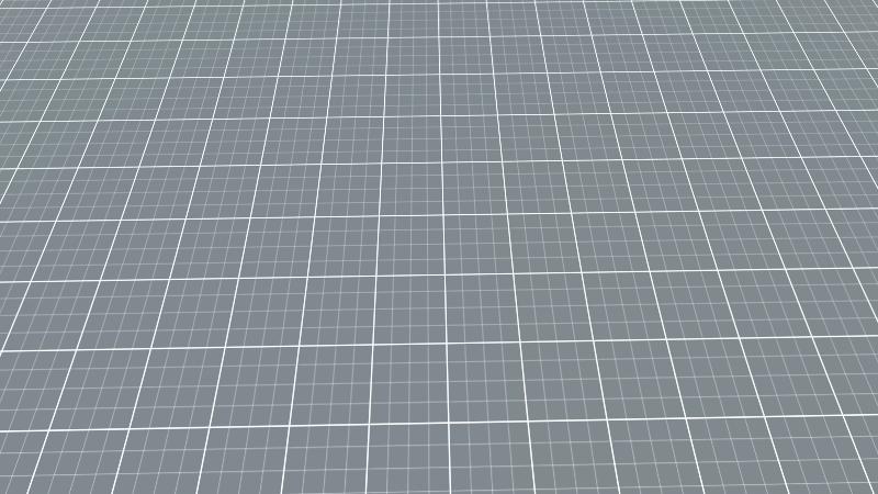 保定-阜平电池室