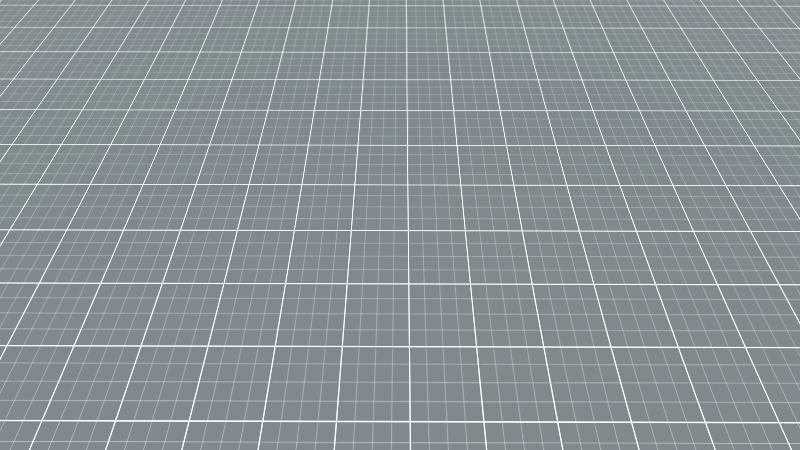 保定-高碑店自动化机房