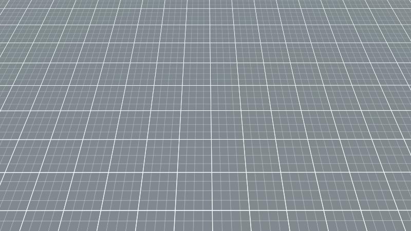 保定-高碑店电池室