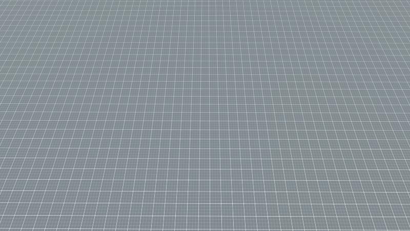 保定-涞水自动化机房