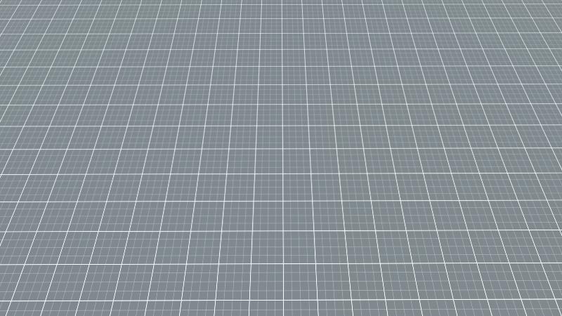 保定-涞水电池室