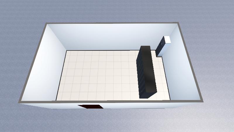 保定-涞源自动化