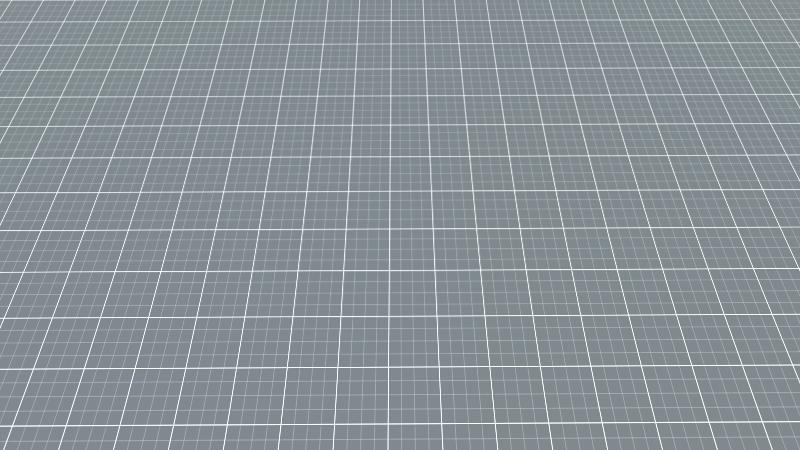 保定-涞源自动化