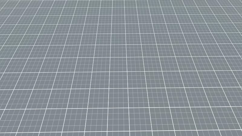 保定-涞源电池室