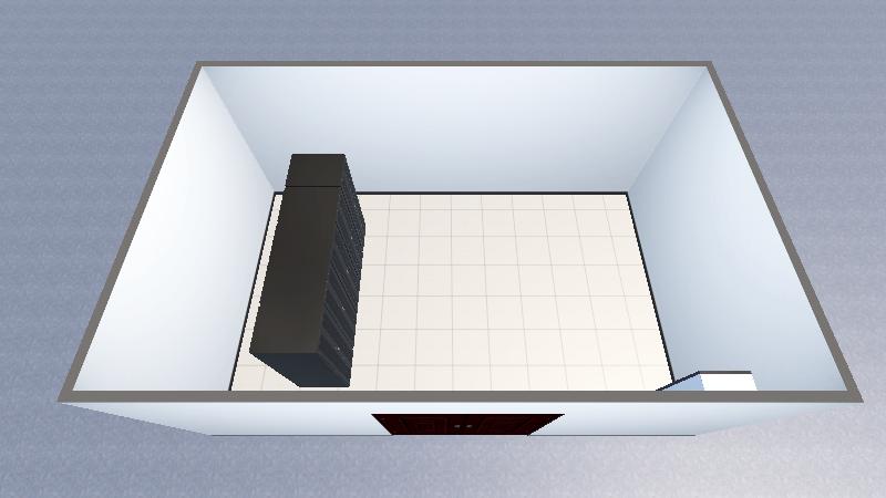 保定-涿州自动化