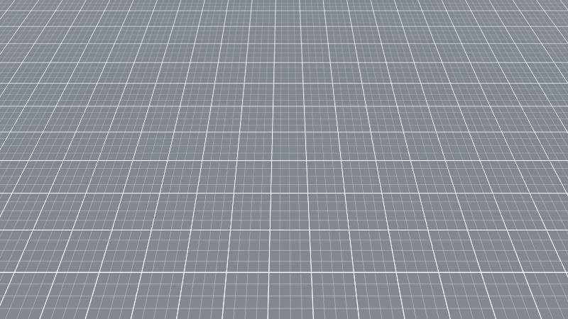 保定-涿州自动化