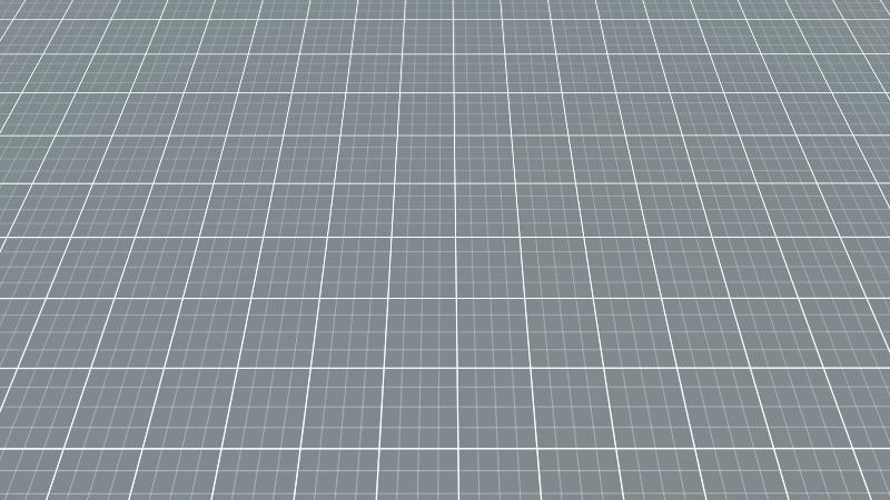 保定-涿州电池室