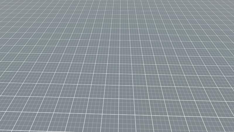 嘉豪微模块机房