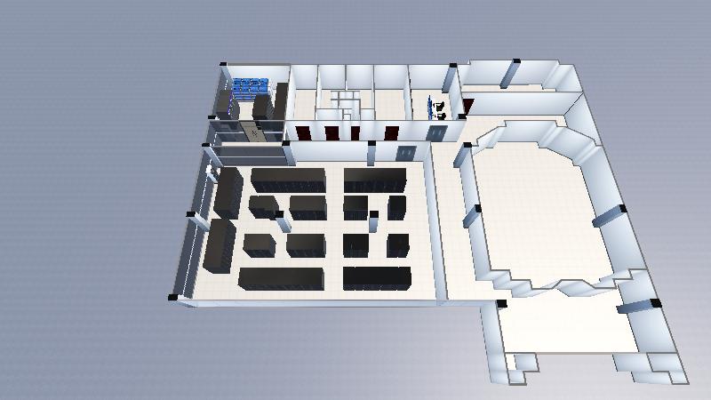 河北农业发展银行