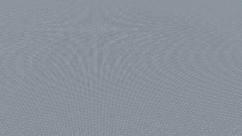 河北农业发展银行