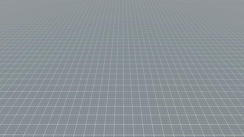 邯郸-曲周机房室