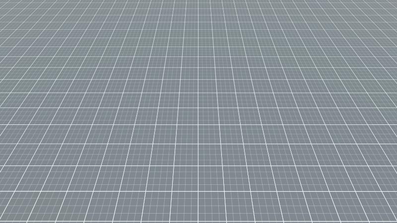 邯郸-曲周电池室